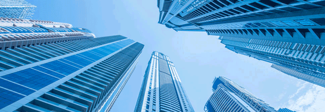 熱忱歡迎新老客戶光臨我司106屆廣交會(huì)攤位！