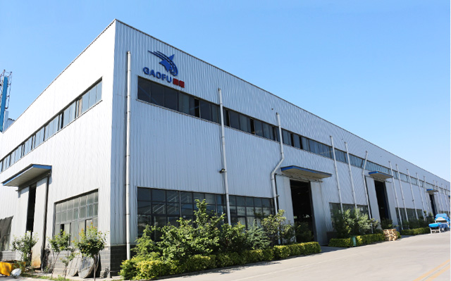 品牌實(shí)力 品牌實(shí)力